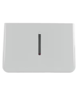 Midea 12120100A16216 Water Tank Assembly, Dehumidifier - €86,90 EUR