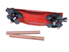 Item image 5