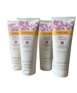 4X BURT&#39;S BEES Refining Cleanser RENEWAL 6 oz - $1,047.17 MXN