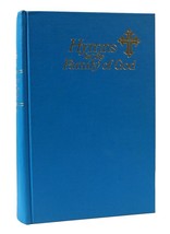 Hymns For The Family Of God 1st Edition 5th Printing - £44.52 GBP