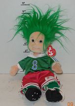 Item image 2