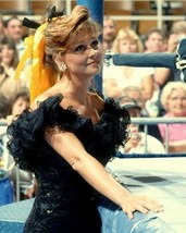 Miss Elizabeth 8X10 Photo Wrestling Picture Wwf - £3.69 GBP