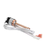 Trane X13200325010 High Pressure Switch 600V 105 Degrees C Brazed Opens At - €136,16 EUR