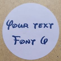 Item image 6