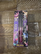 Ioni Liquid Eyeshadow Felicia Metallic Purple - $7.80