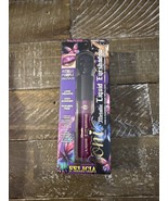 Ioni Liquid Eyeshadow Felicia Metallic Purple - $144.78 MXN