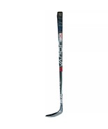 Bauer Vapor X600 Left Hand Hockey Stick Junior Intermediate 56 Inch Carbon Blade - $99.00