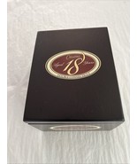 Cusano Aged 18 Years Robusto Empty Wooden Cigar Box 5.5&quot; x 4.5&quot; x 3.5&quot; - £3.98 GBP