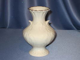 Elfin Bud Vase by Lenox. - $19.00
