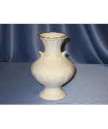 Elfin Bud Vase by Lenox. - £14.94 GBP