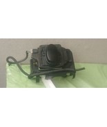 08-10 CHRYSLER 300C SRT ACC ACTIVE CRUISE CONTROL RADAR SENSOR MODULE 56... - $539.99 CAD