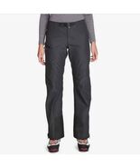 NWT Eddie Bauer BC Duraweave Alpine Pants Women's Size XL - $177.31