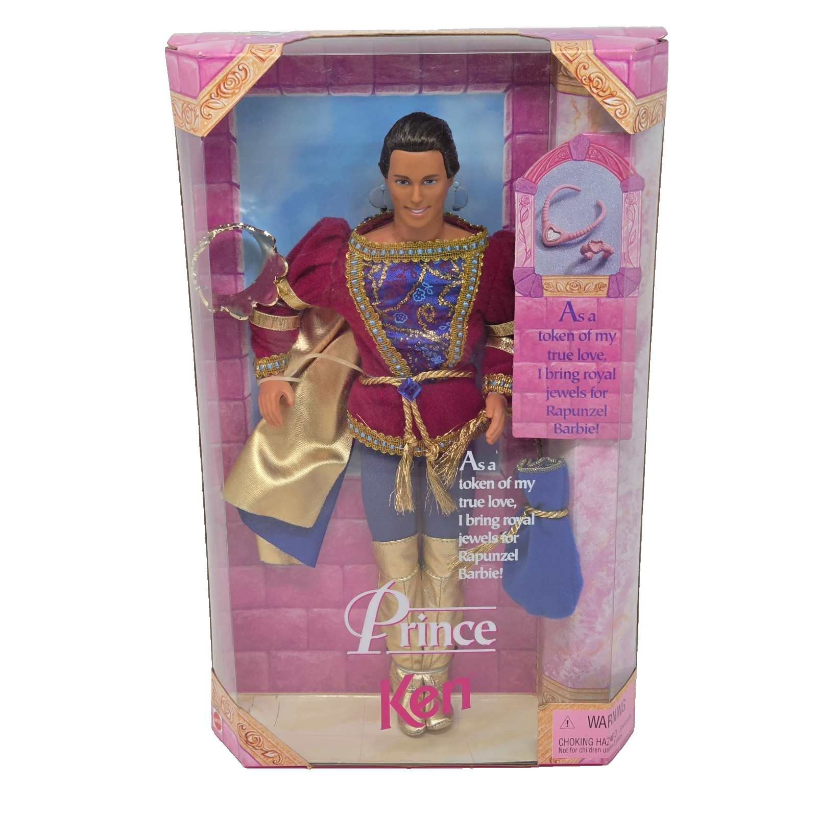 Full-size item image