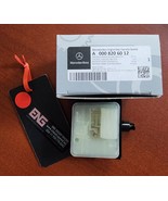LOCKING SYS. SOLENOID ACTUATOR FUEL DOOR NEW/OEM MB A0008206012 A0008208312 - $188.59 CAD