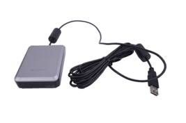 SONY INFRARED RECEIVER PCVA-IR8U - $3.99