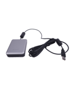 SONY INFRARED RECEIVER PCVA-IR8U - €3,46 EUR