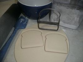 Item image 8