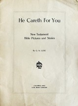 Item image 3