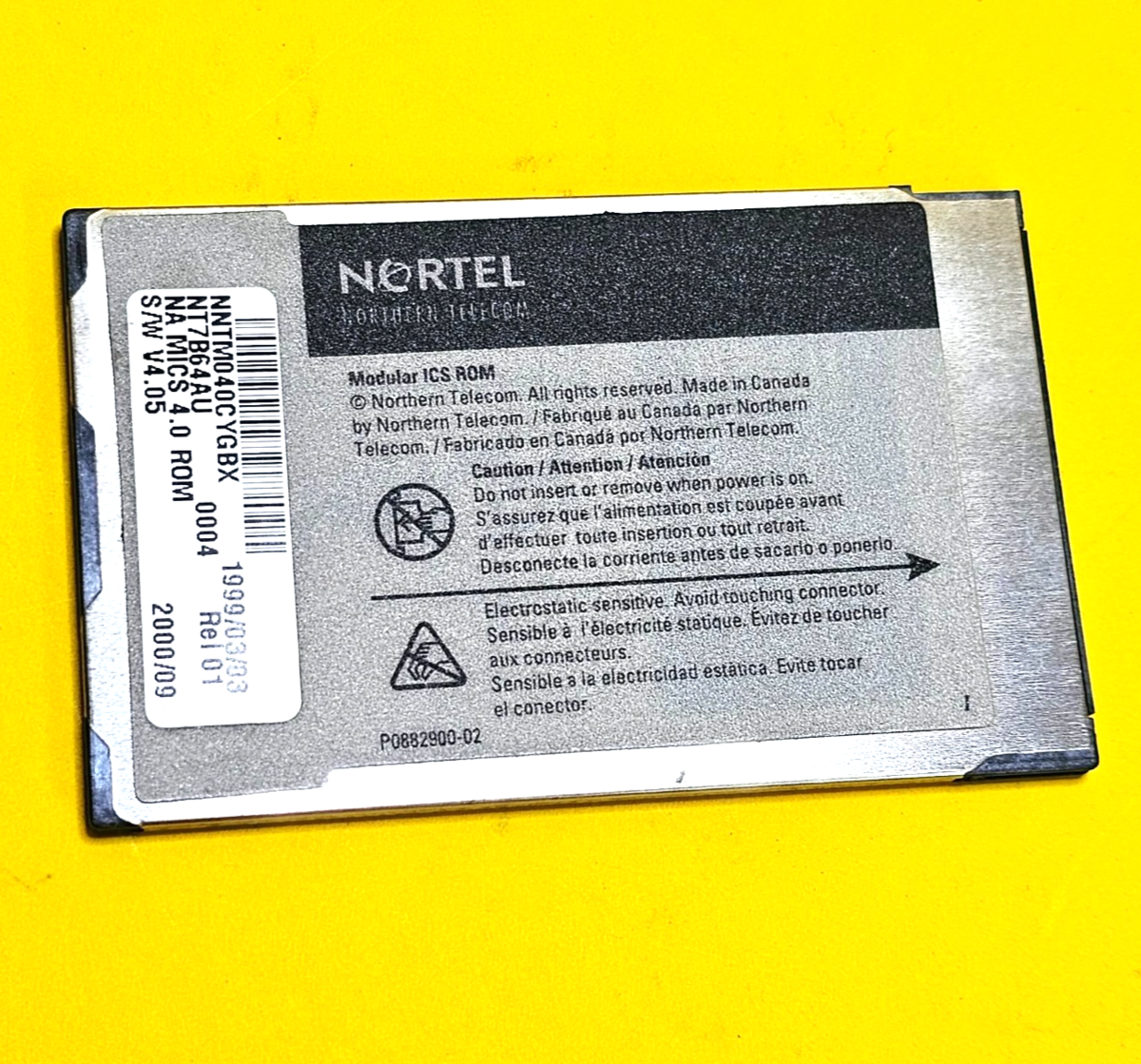 Full-size item image