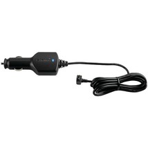 VEHICLE POWER CABLE - $68.69