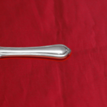 Paul Revere by Towle Sterling Silver Soup Ladle HH with Stainless Custom 10 1/2&quot; - £61.54 GBP