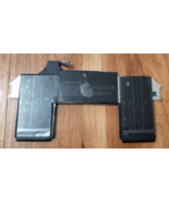 DREAMME A1965 A1932 A2179 Laptop Battery- for MacBook Air Retina 13 inch... - $810.32 MXN