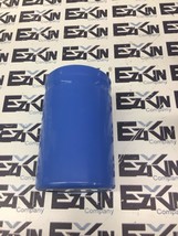 Sprague Compulytic 18000-15DC 32D Capacitor  - $12.15