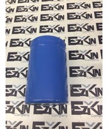 Sprague Compulytic 18000-15DC 32D Capacitor  - $12.15