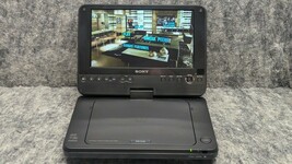 Item image 13