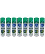 8x White Rain UNSCENTED Extra Hold HAIR SPRAY Stronger Humidity Protecti... - $69.29