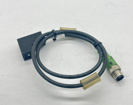 Phoenix Contact 1400786 Sensor/Actuator Cable Assembly  - $12.60