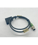 Phoenix Contact 1400786 Sensor/Actuator Cable Assembly  - $231.93 MXN