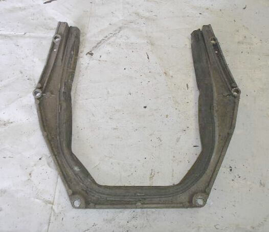 1972 125 HP Johnson Outboard Lower Seal - $9.88