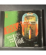 Stand By Me: Rock &#39;n&#39; Roll Hall of Fame Vol. XIX by Various Artists (Aud... - $6.57 CAD