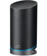 Arris Surfboard Max Pro W31 Tri-Band Mesh Ready Wi-Fi 6 Router ,, Alexa ... - $220.99