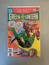Green Lantern(vol. 2) #140 - DC Comics - Combine Shipping - £6.68 GBP