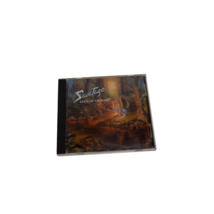 Edge of Thorns by Savatage (CD, 1993, Atlantic) - $7.91