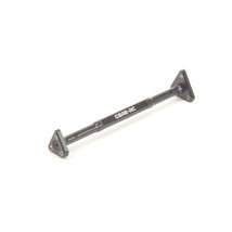 Core RC CR813 Ride Height Gauge 13-18mm - £10.97 GBP