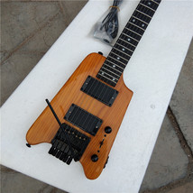 Item image 8