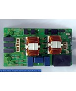 Daikin FN354-H-1 A Power Supply Filter Board 15PYTT2C2 For Air Conditioner - $26.36 CAD