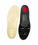 Pedag Viva High Full Length Insoles Metatarsal Pad Heel Cushion Relieves... - $54.80 CAD