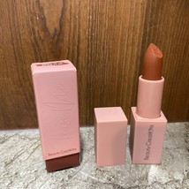 Beauty Creations Tease Me Soft Matte Lipstick- Spice It Up LTM10, 0.12 oz - €1,72 EUR