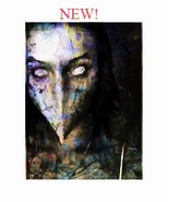 Direct Binding of the Demonic Mazikeen Tiny magickal djinn demon LEGION ... - €661,65 EUR