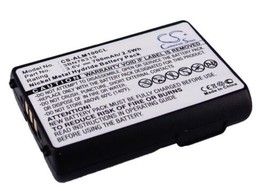 Battery for T-Mobile Octophon Open 400 D, Octopus Open 700mAh - £13.13 GBP