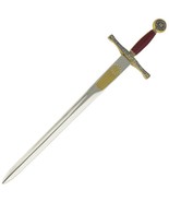 Excalibur Letter Opener      Brand: Gladius     Item Number: CIMG01 - £19.29 GBP