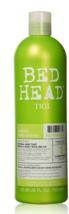 TIGI  Conditioner Bed Head Urban Antidotes Re-Energize 25.36 oz - £15.58 GBP