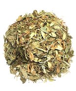 Kidney Aid Loose Herb Tea Blend - Riñosan Value Pack (120g) - £20.89 GBP