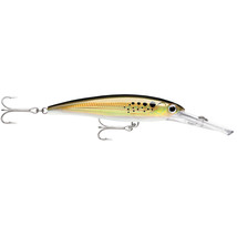 Rapala X-Rap Magnum 20 Bunker [XRMAG20BNK] - £15.79 GBP