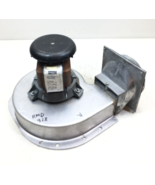 FASCO 7002-2407 Draft Inducer Blower Motor 20044401 115V refurb. used #R... - $121.72 CAD
