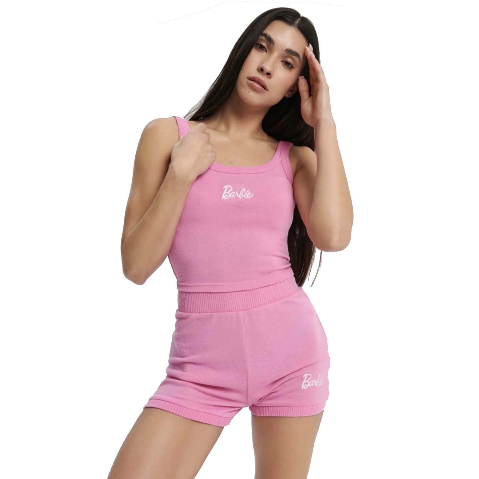 Bobbie Brooks Sleepwear Bobbie Brooks Intimates Sleepwear